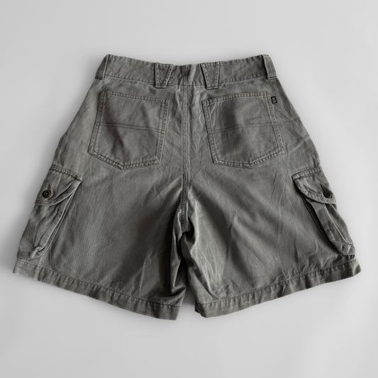 Nike ACG Cargo Shorts - 30”
