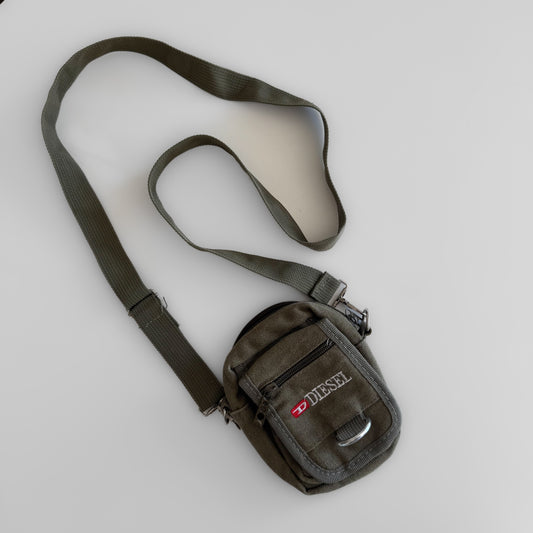 Diesel Sling
