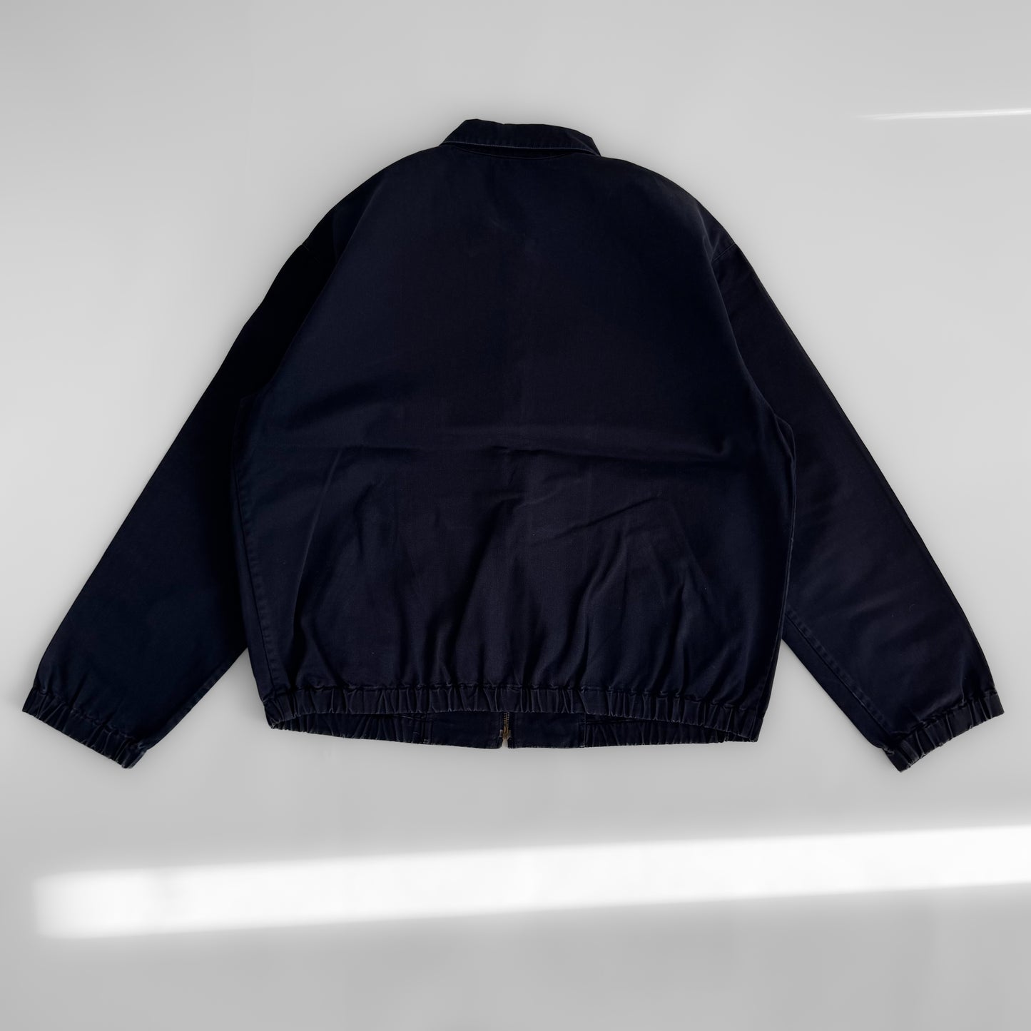Ralph Lauren Harrington Jacket - Medium