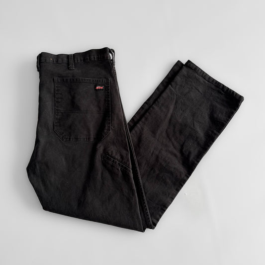 Dickies Carpenter Jeans - 38”