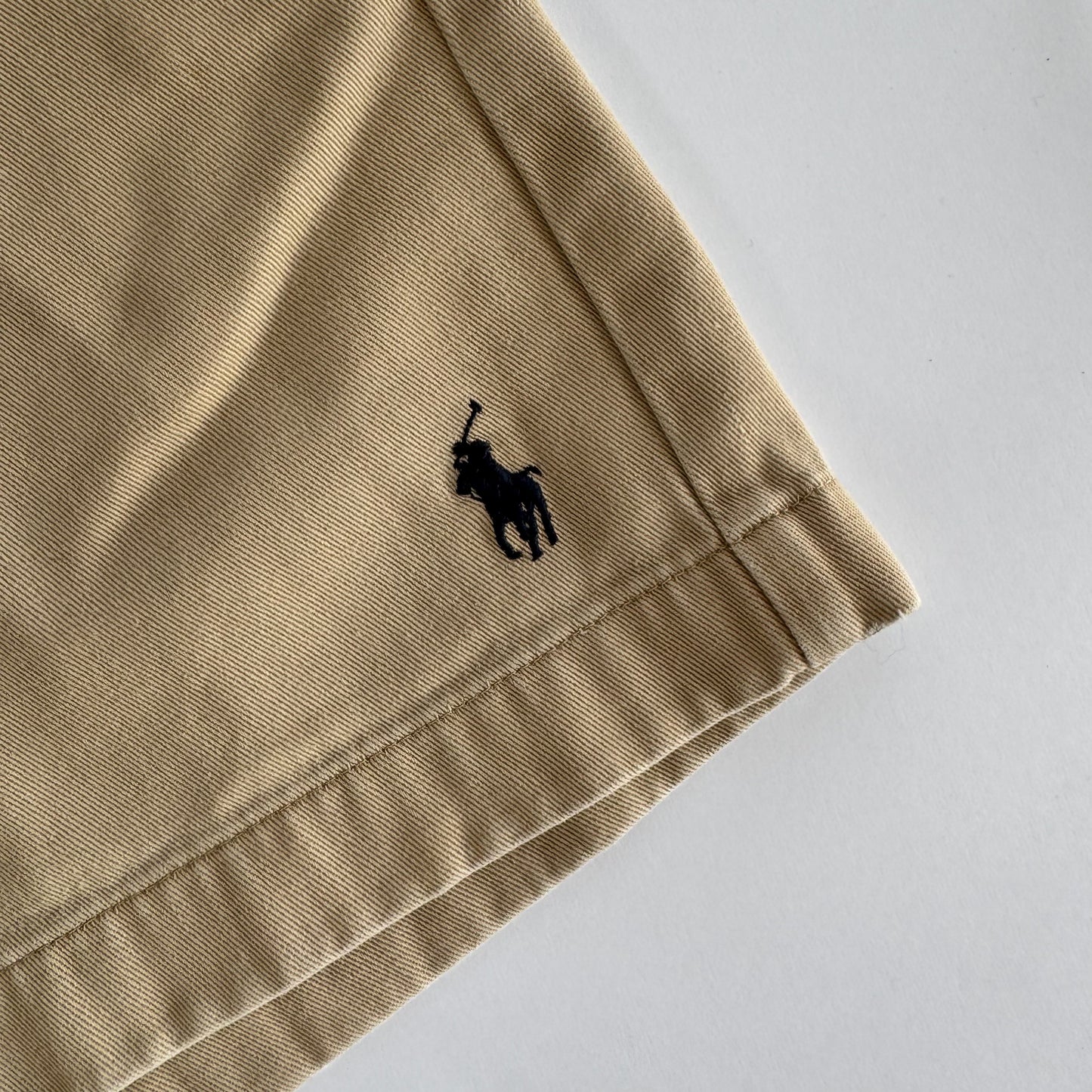 Ralph Lauren Shorts - 25”