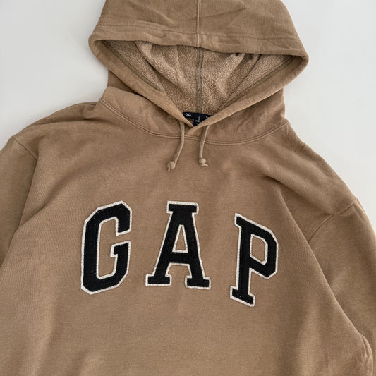 Gap Hoodie - Large