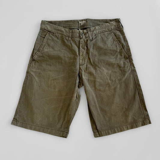 Carhartt Shorts - 30”