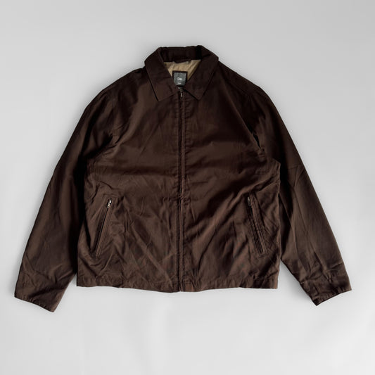 Gap Harrington Jacket - Large