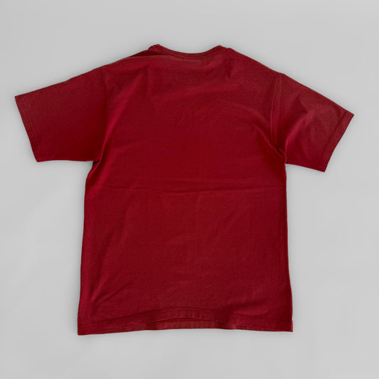 Polo Sport Printed T-Shirt - Large