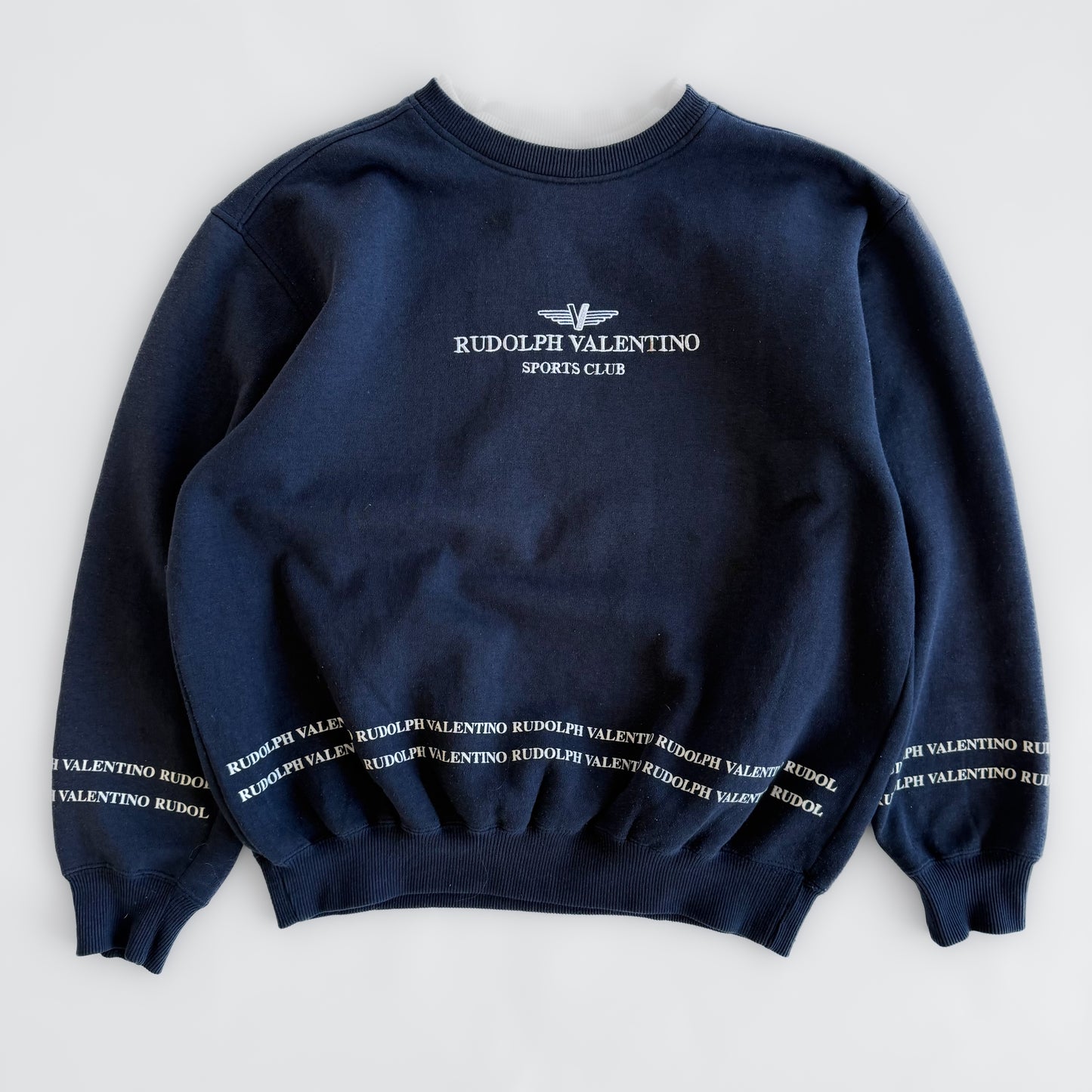 Valentino Sweatshirt - Large