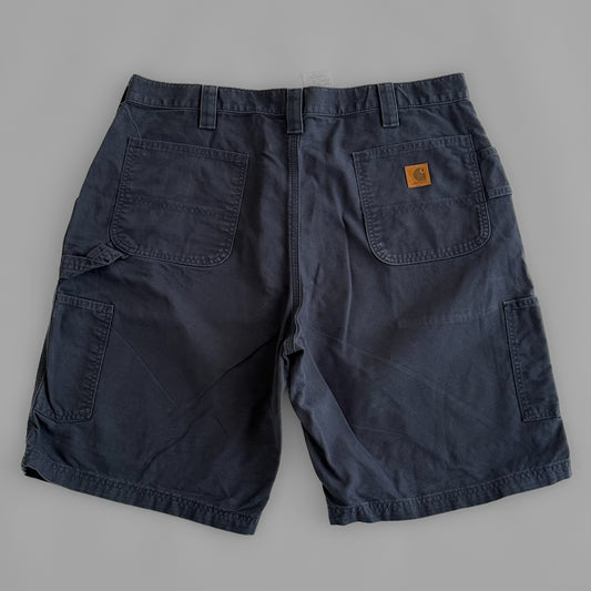 Carhartt Carpenter Shorts - 40”