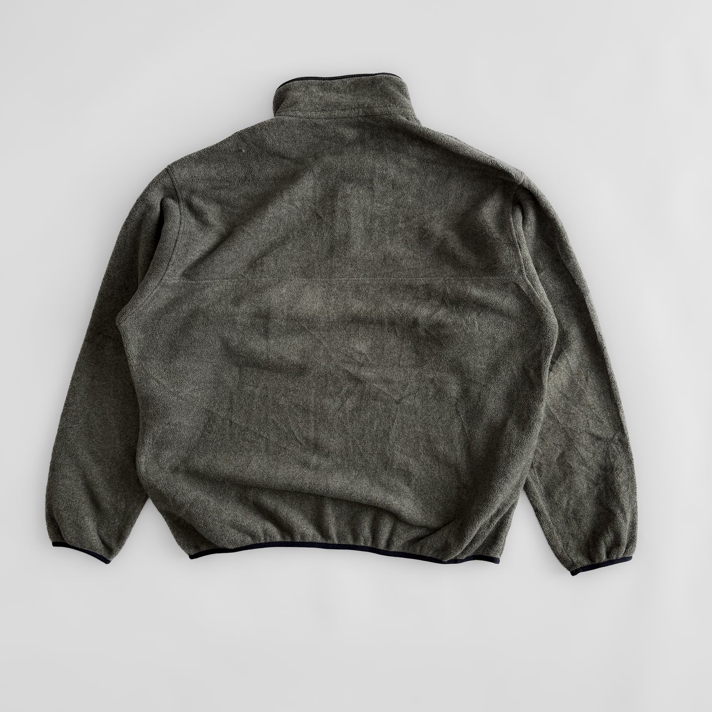 Patagonia Synchilla Fleece -  XL