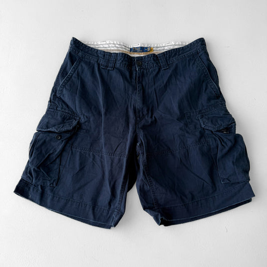 Polo Ralph Lauren Cargo Shorts - 38”