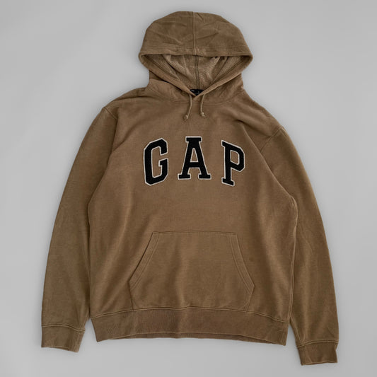 Gap Hoodie - Large