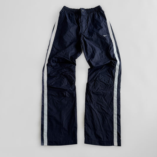 00s Nike Track Pants - Small