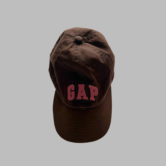 Gap Cap
