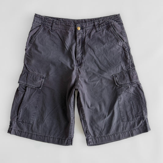 Carhartt Cargo Shorts - 33”