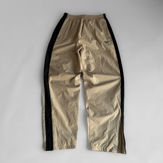 90s Nike Track Pants - Small