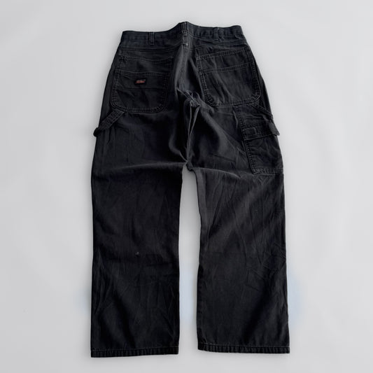 Dickies Carpenter Jeans - 32 X 32
