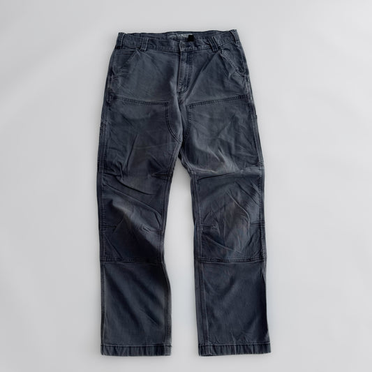 Carhartt Carpenter Jeans - 34 X 34
