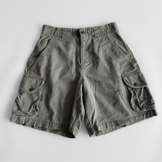 Nike ACG Cargo Shorts - 30”