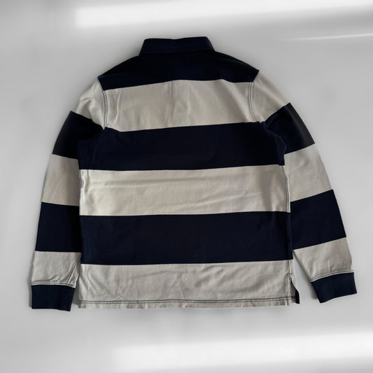 Ralph Lauren Rugby Shirt - XL