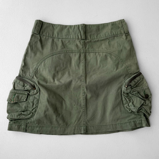Diesel Cargo Skirt - Small