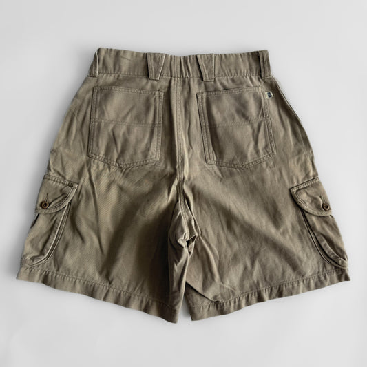 Nike Acg Cargo Shorts - 30”