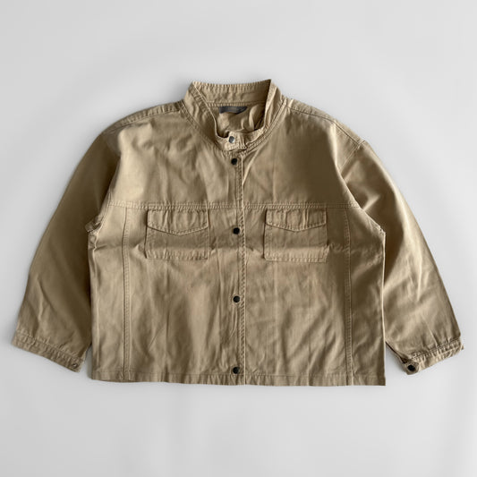 2000s Diesel Jacket - XL