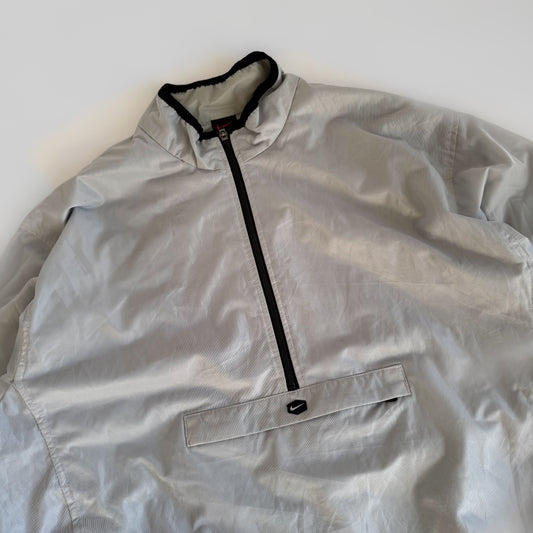90s Nike Track Jacket - XXL