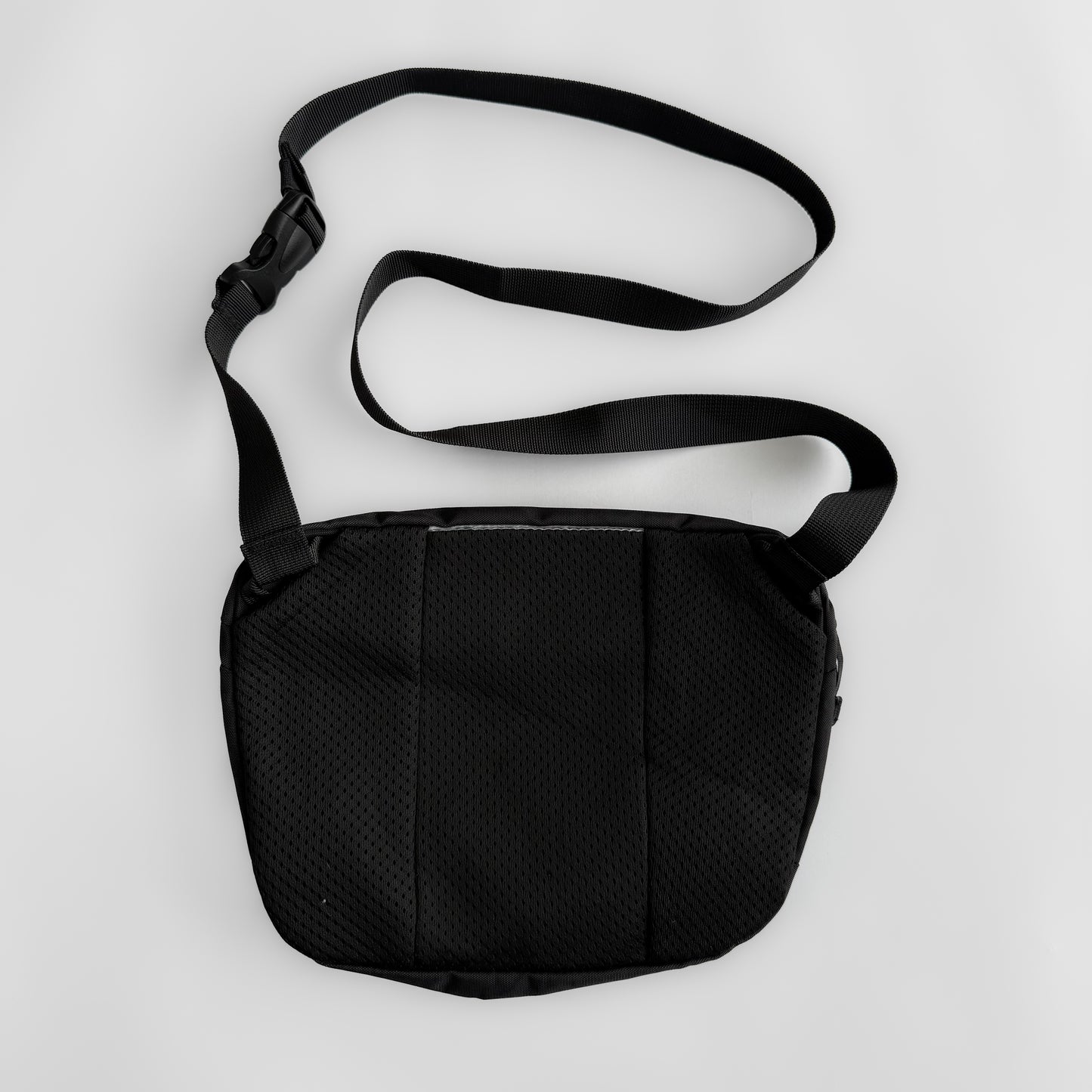 Arcteryx Sling