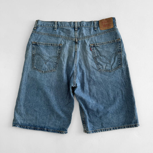 Levis Jorts - 38”