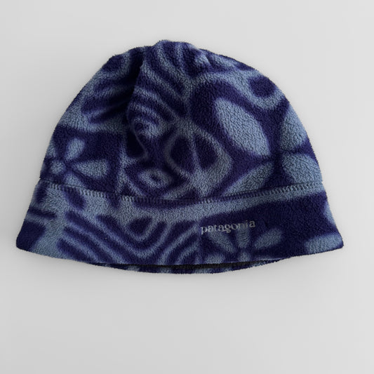 Patagonia Beanie