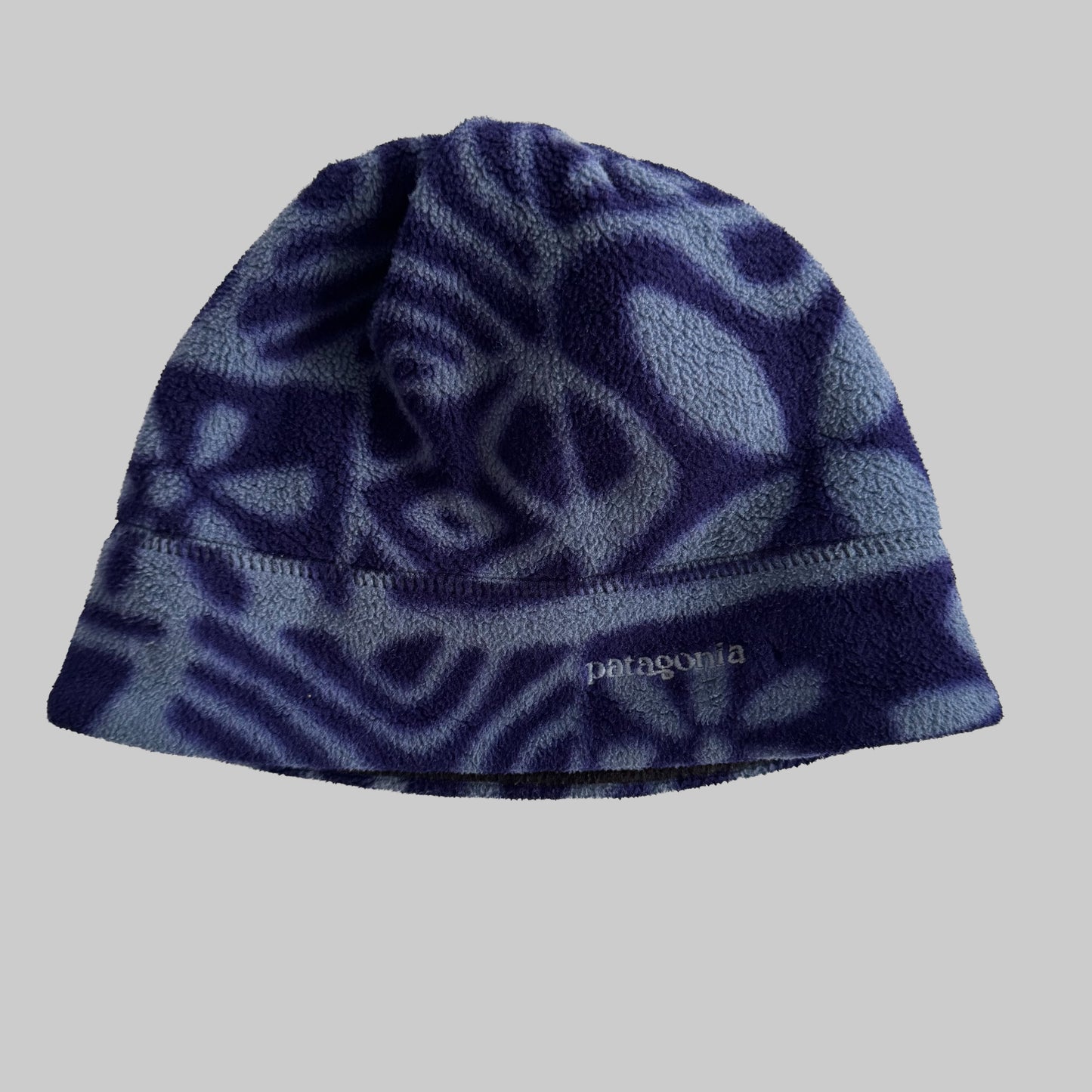 Patagonia Beanie