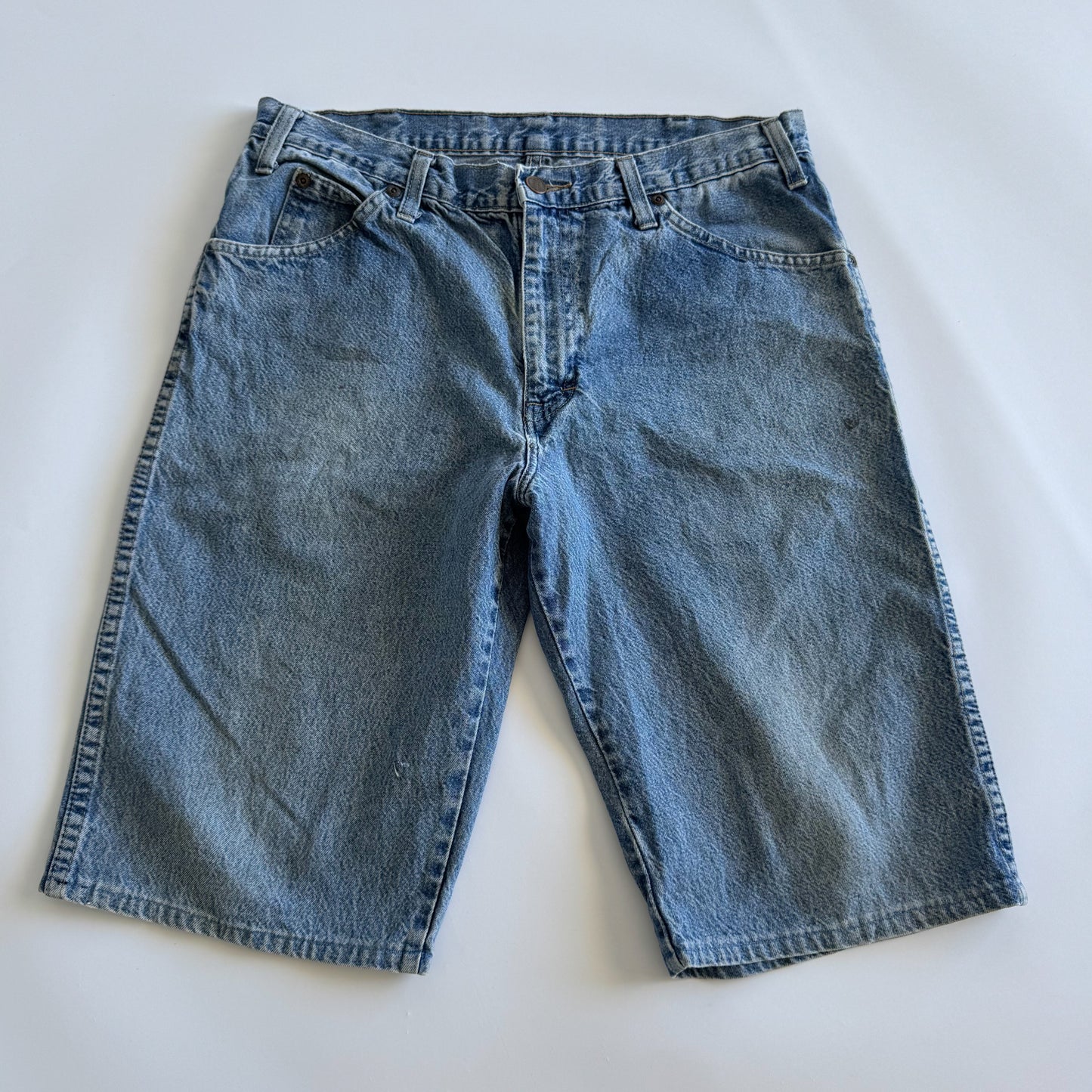 Dickies Jorts - 33
