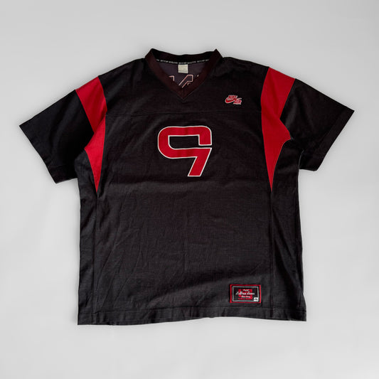 00s Nike Air NFL Jersey - XXL