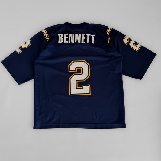 Champion NFL Jersey - Medium