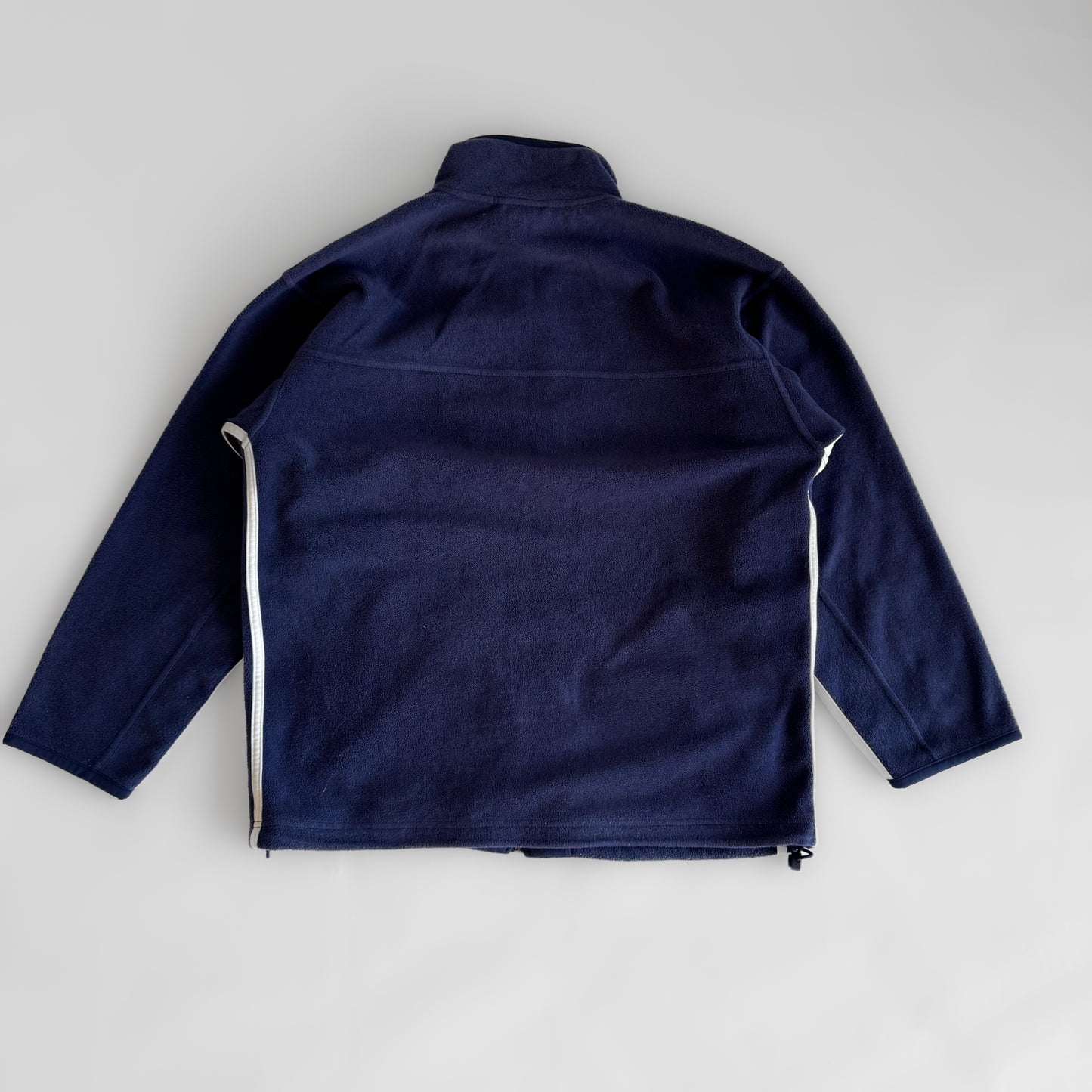 Adidas Three Stripe Fleece - Large