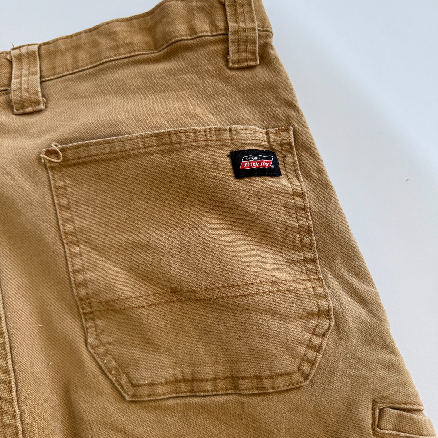 Dickies Shorts - 32”