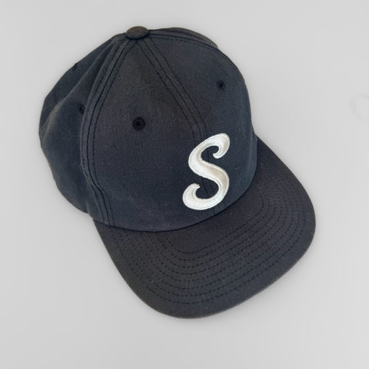 Stussy Cap