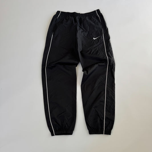 00s Nike Track Pants - Small