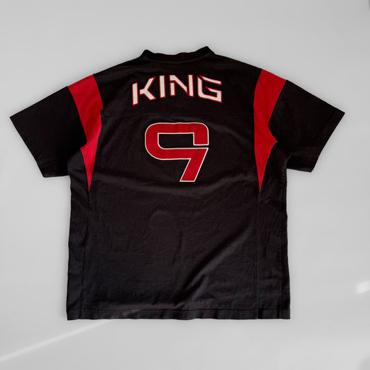 00s Nike Air NFL Jersey - XXL