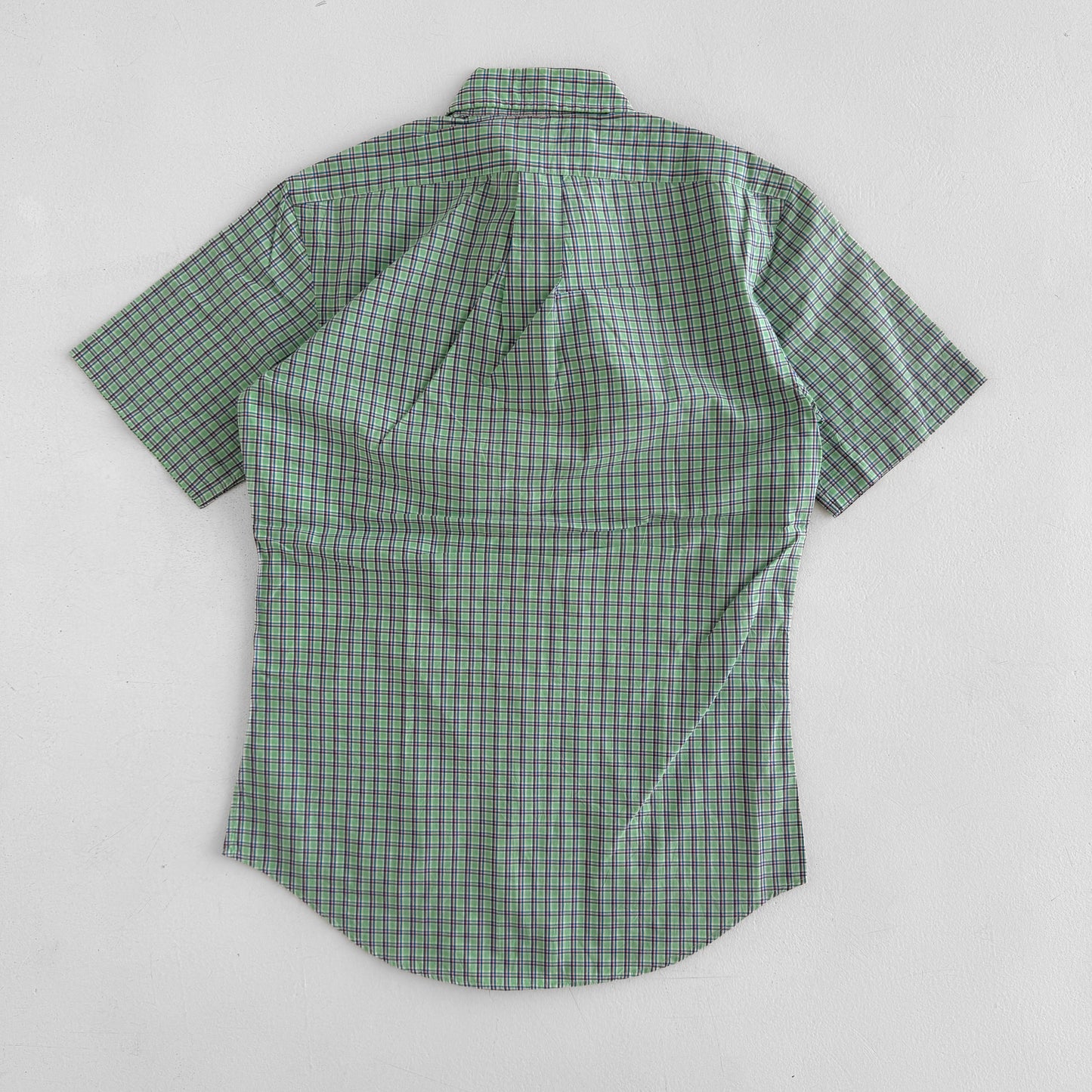 Polo Ralph Lauren Button Up Shirt - XS