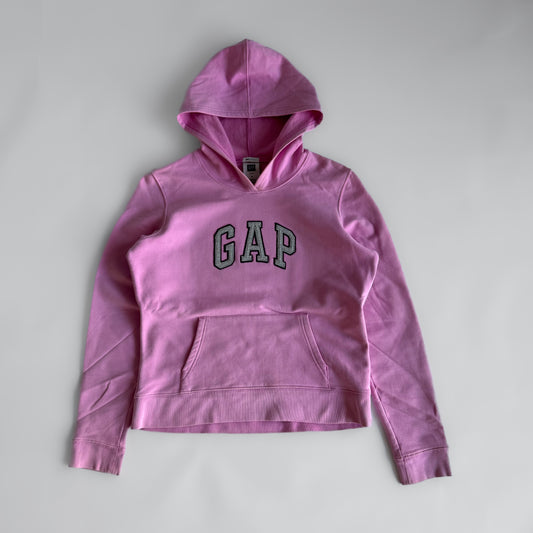 Gap Hoodie - XS