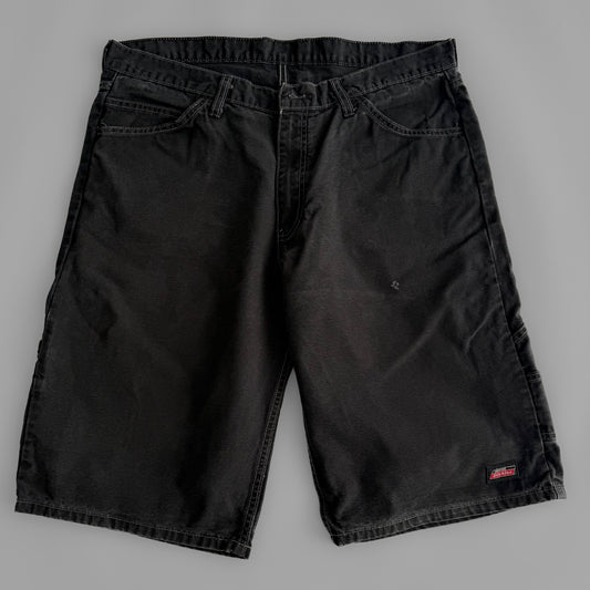 Dickies Carpenter Shorts - 36”