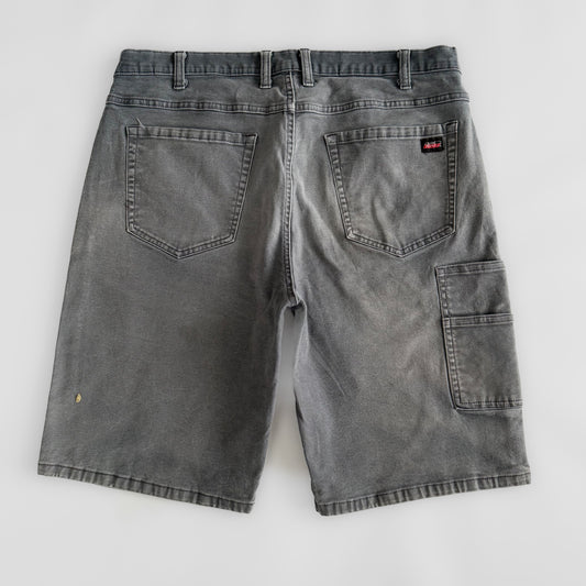 Dickies Carpenter Shorts -  36”