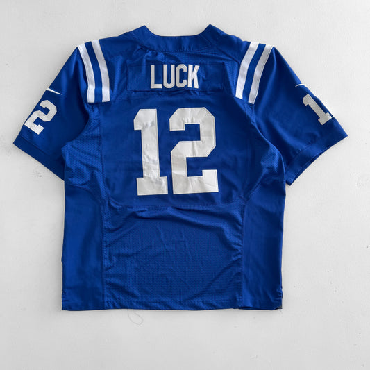 Nike NFL Jersey - XL