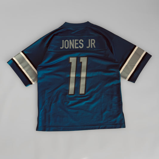 NFL Lions Jersey - Medium