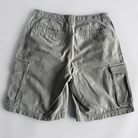Nike Acg Cargo Shorts - 32”