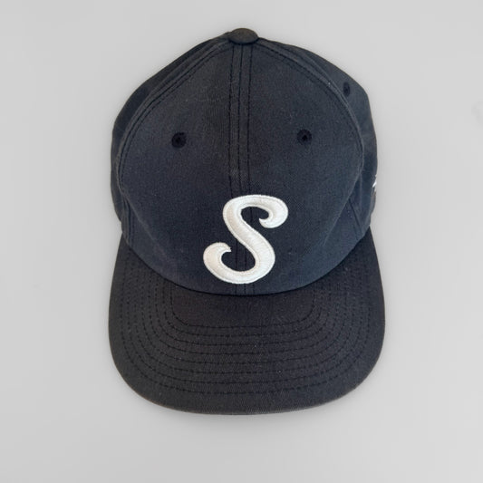 Stussy Cap