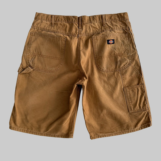Dickies Shorts - 32”