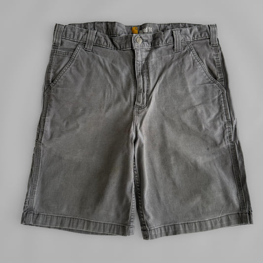 Carhartt Shorts - 36”