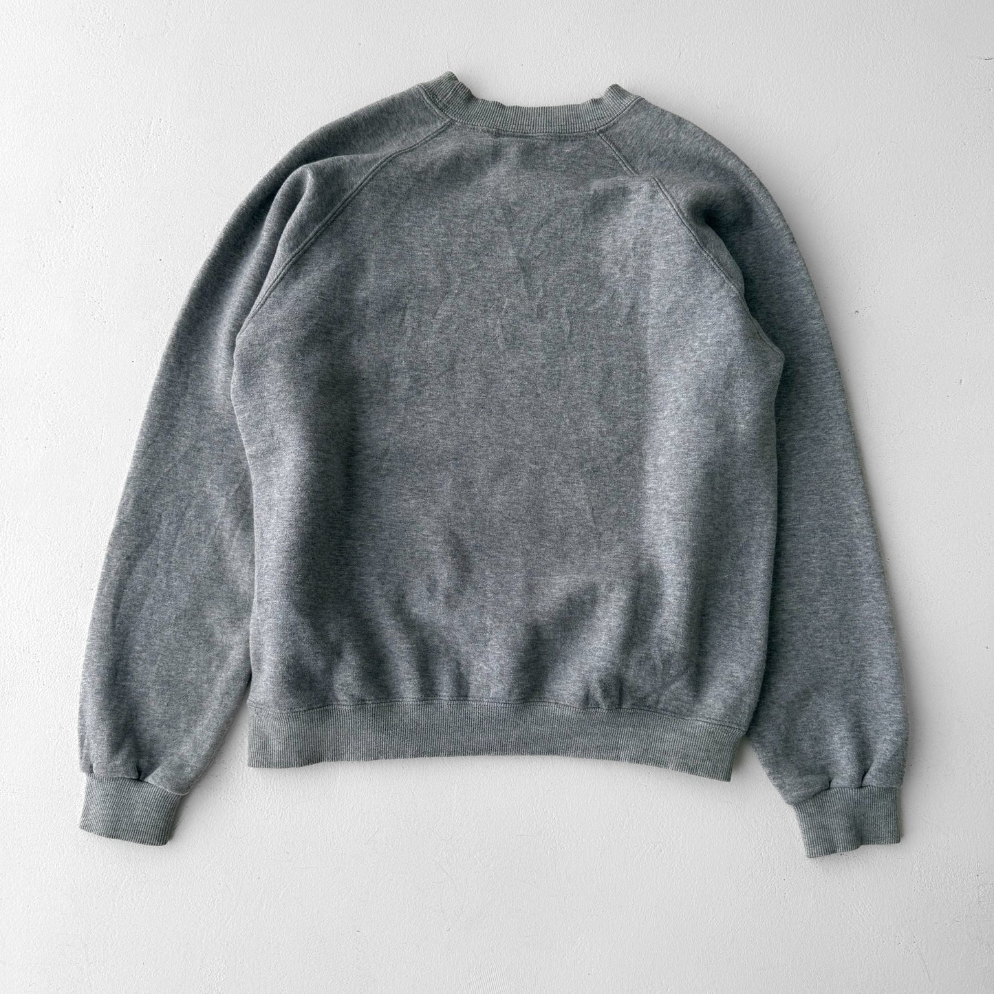 Ralph Lauren Sweatshirt - Small