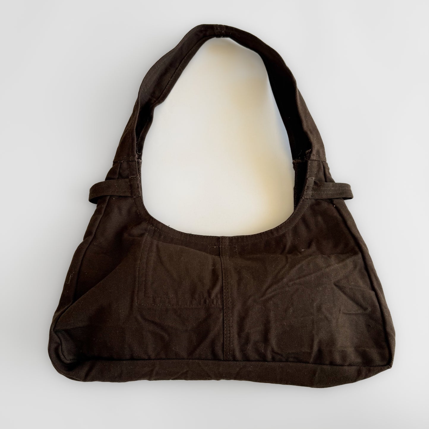 Reworked Carhartt Jackie